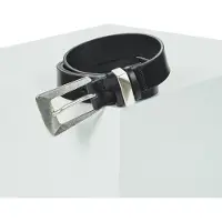 Esprit Riem FOC dames 80