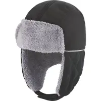 Result Ocean Trapper Hat | Maat: L/XL