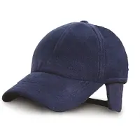 Result Polartherm Cap | Maat: Één maat