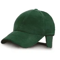 Result Polartherm Cap | Maat: Één maat