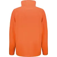 Result Micro Fleece Jacket | Maat: XXL