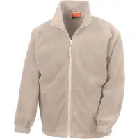 Result Polartherm Jacket | Maat: L