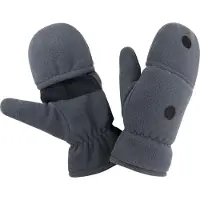 Result Palmgrip Glove-mitt | Maat: L/XL