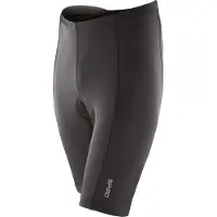 Result S187m Korte Broek