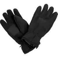 Result Sport Gloves Tech Performance | Maat: L