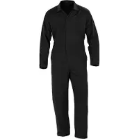 Result Genuine Recycled Result Recycled RT510 Recycled Action Overall With Zip Front