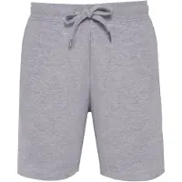 Kariban K757 Ecologische sportshort voor heren