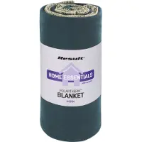 Result Dekking Polartherm | Maat TU