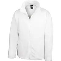 Result Micro Fleece Jacket | Maat: M