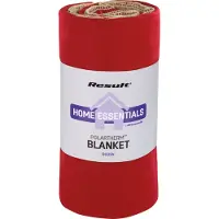 Result Dekking Polartherm | Maat TU
