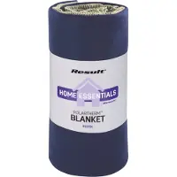Result Dekking Polartherm | Maat TU