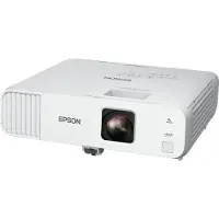 Epson - V11HA70080 - Projector