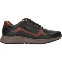 Australian Footwear 15.1607.02 hatchback