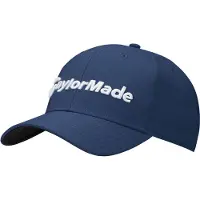 TaylorMade Radar Navy UNI Pet