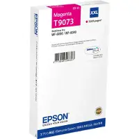 Epson Ink Xxl 7000p Wf-6xxx Inktcartridge