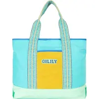 Oilily Sharon shopper