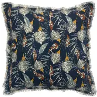 Vivaraise Kussenshoezen NIKI dames 45x45 cm