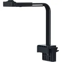 Red Sea ReefLED 50 mounting arm