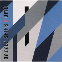 Import Dazzle Ships