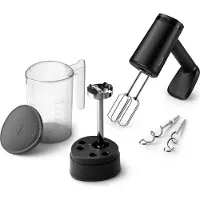 Philips Handmixer HR3781/10
