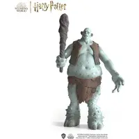 Schleich Troll Figurine. 13994 Harry Potter. For children aged 6 and over