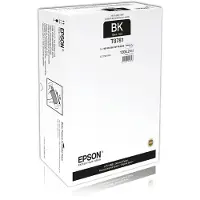 Epson WF-R5xxx Black XXL Ink Supply