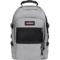 Eastpak Suplyer sunday grey rugzak