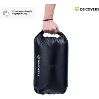 Ds Covers Waterdichte binnentas 25 liter