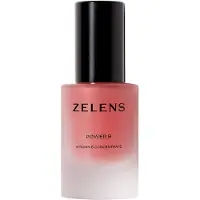 Zelens Power B Revitalising & Clarifying 30ml Serum