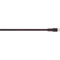 Lapp AB-C3-M8MS-2.0PVC