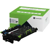 Lexmark 77L0ZV0 imaging unit kleur (origineel)