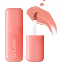 Huda Beauty - Blush Filter Liquid Blush COTTON CANDY