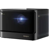 Dangbei Mars Pro 2 Projector