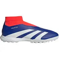 Adidas Voetbalschoen 'Predator League' | 46 | male