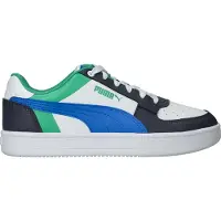 Puma Sneakers 'Caven 2.0 Block Jr' blauw
