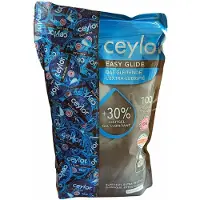 Ceylor *Easy Glide* 100 St