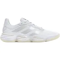 Adidas Stabil 16 Trainers Wit EU 40 2/3 Vrouw