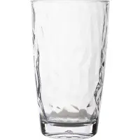 Gimex - Stone Line - Longdrink - 490 ml - 2 Stuks