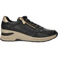 Rieker N9301-00 lugano black 2095