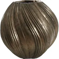 Light & Living vaas yatung Ø65x60cm -