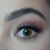 Dezzy's Ocean Brown Brown