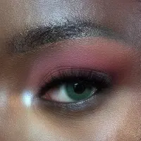 Dezzy's Ocean Green Green