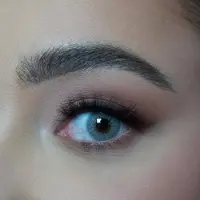 Dezzy's Ipanema Gray
