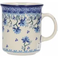 Bunzlau Castle Alfabetmok Daydream (300 ml)