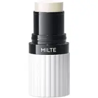 Und Gretel Milte Highlighter Stick Highlighter 5 g Nr. 01 - Moonbeam