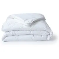 Eleganzzz 4 Seizoenen Dekbed Bamboe - 140x200cm