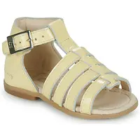 Little Mary Sandalen / Open schoenen HOSMOSE kind 27