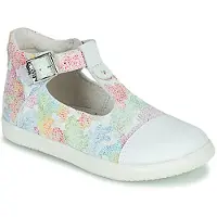 Little Mary Ballerina's VALSEUSE kind 25