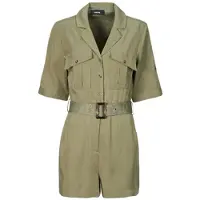 Kaporal Jumpsuit CARYL dames EU L