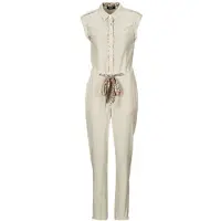 Kaporal Jumpsui CAMIA dames EU M